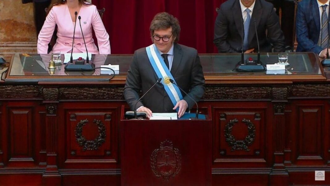 sesiones-ordinarias-milei_large