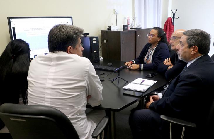 730x473_251028172350_53991