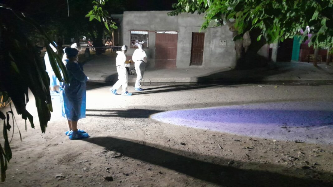 968f3498-563c-4a42-a770-bf854dfb898d