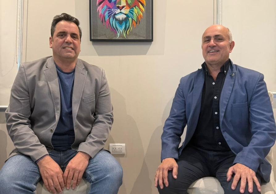 dm929j4kxebz2hdpy6hx