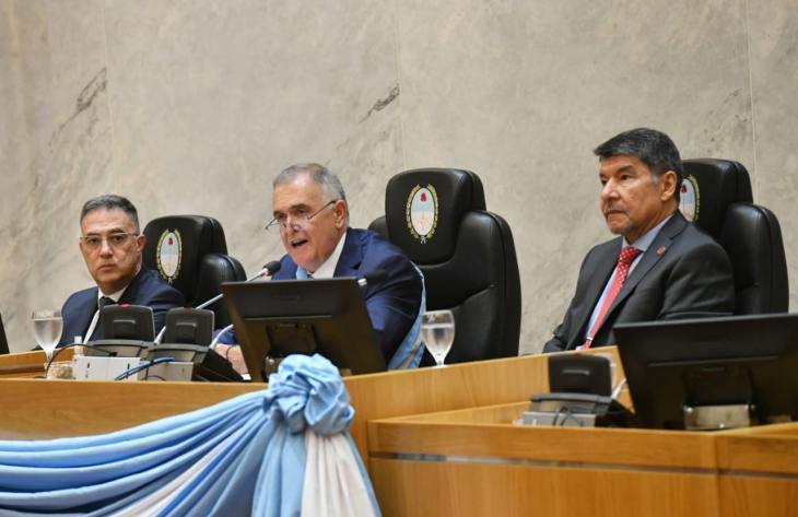 730x473_260301011900_32608