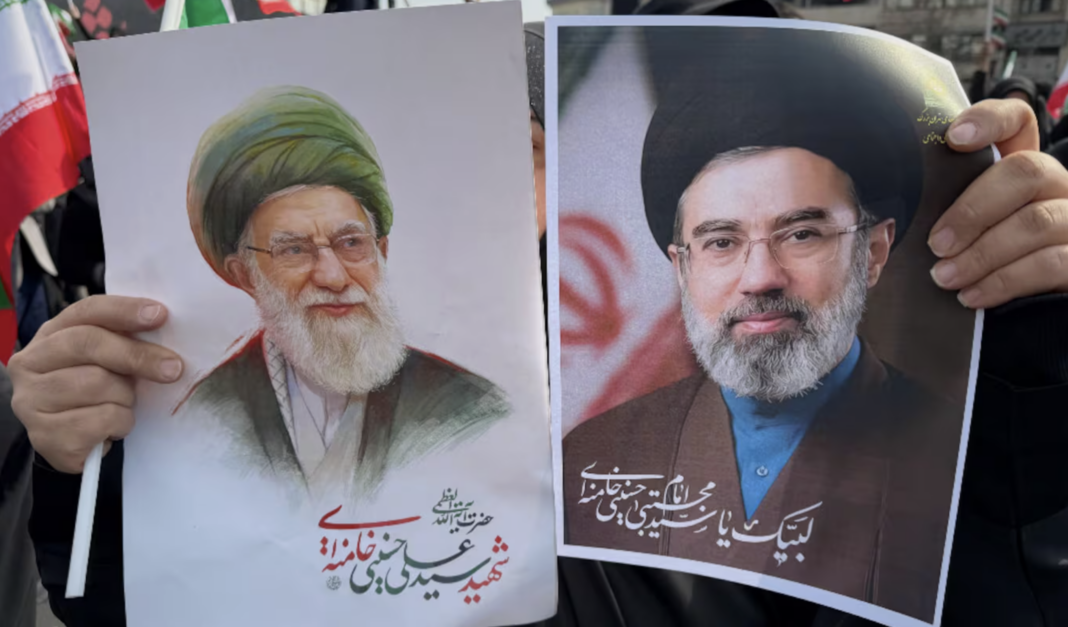 Irán informó la detención de 30 personas acusadas de espionaje para Israel y Estados Unidos desde el inicio de la guerra