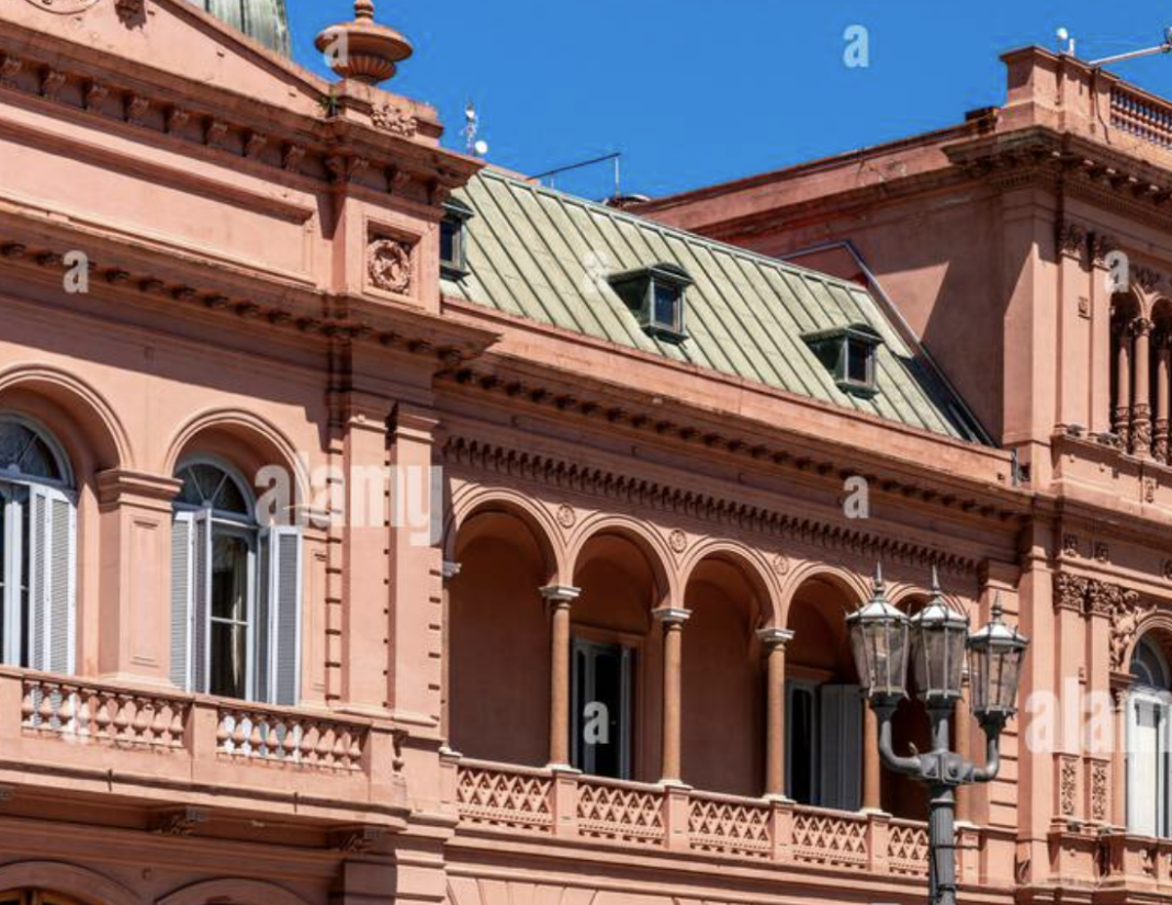 El Gobierno apelará la cautelar que frenó parte de la reforma laboral