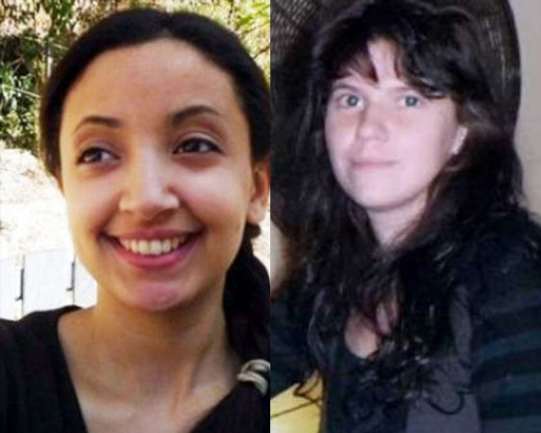 El doble crimen de las turistas francesas: la causa de 2011 en Salta entra en cuenta regresiva y podría prescribir