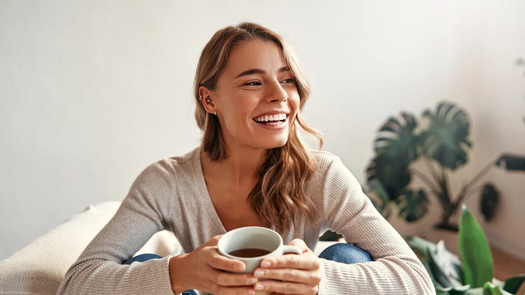 SaveClip.App_657516504_18522246130077779_7932143283168595850_n Soltería