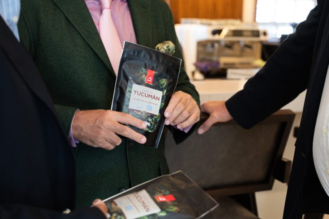 SaveClip.App_657516504_18522246130077779_7932143283168595850_n Café tucumano