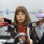Habrá clases con normalidad este viernes en Tucumán, pese al partido de la Selección por el Mundial