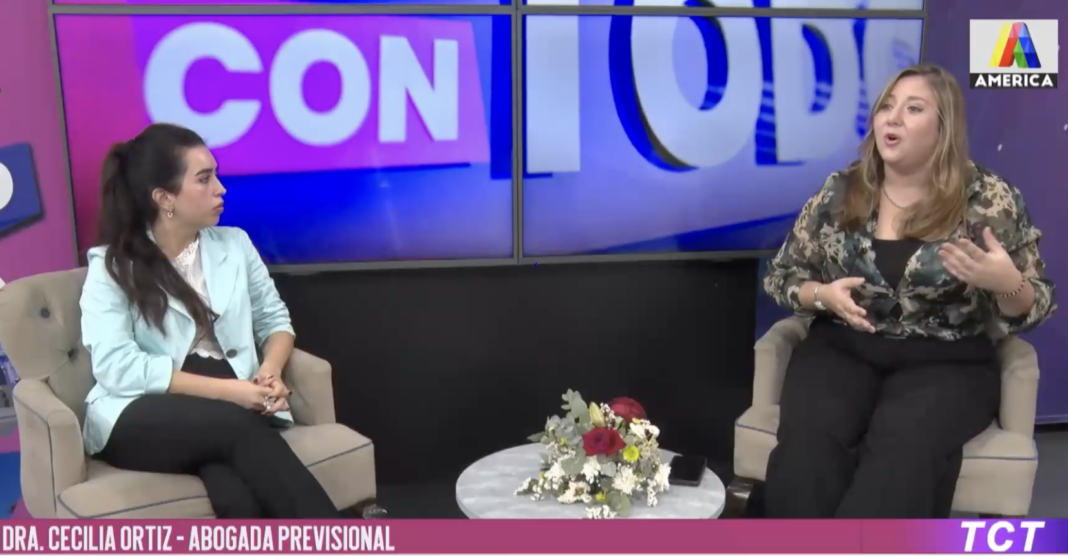 Qué opciones siguen vigentes para jubilarse y por qué el sistema previsional sigue bajo presión