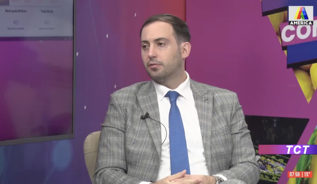 La amenaza que encendió todas las alarmas: qué puede pasar con los chicos denunciados por tiroteos en las escuelas