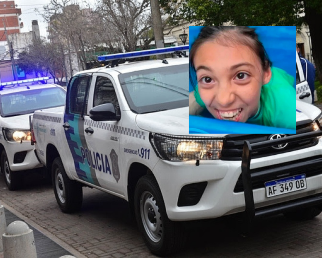 Buenos Aires: una adolescente murió ahogada en una pileta terapéutica y la familia denuncia abandono