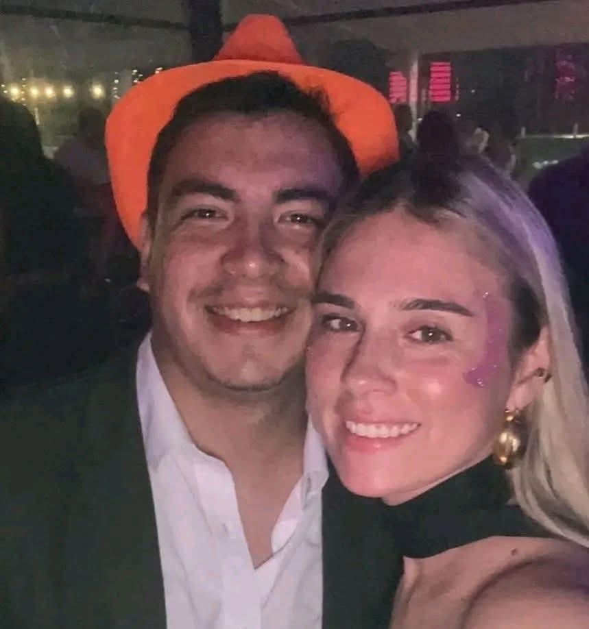 Hallaron sin vida a la pareja que era buscada tras el temporal en Tucumán