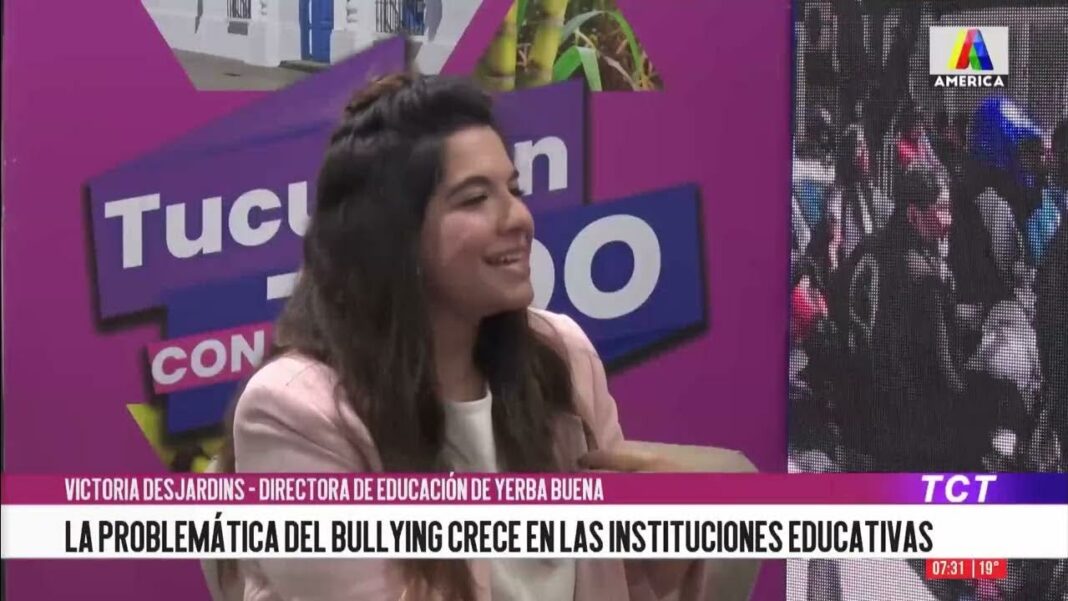 Especialistas piden escuchar más a los adolescentes y no subestimar las señales de malestar