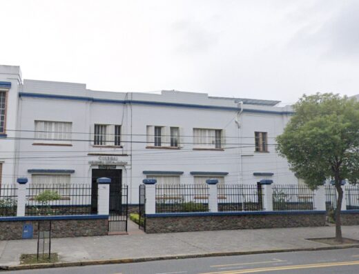 Amenazas de “tiroteo” en escuelas: Tucumán activó protocolos y la alarma ya se extendió a otras provincias