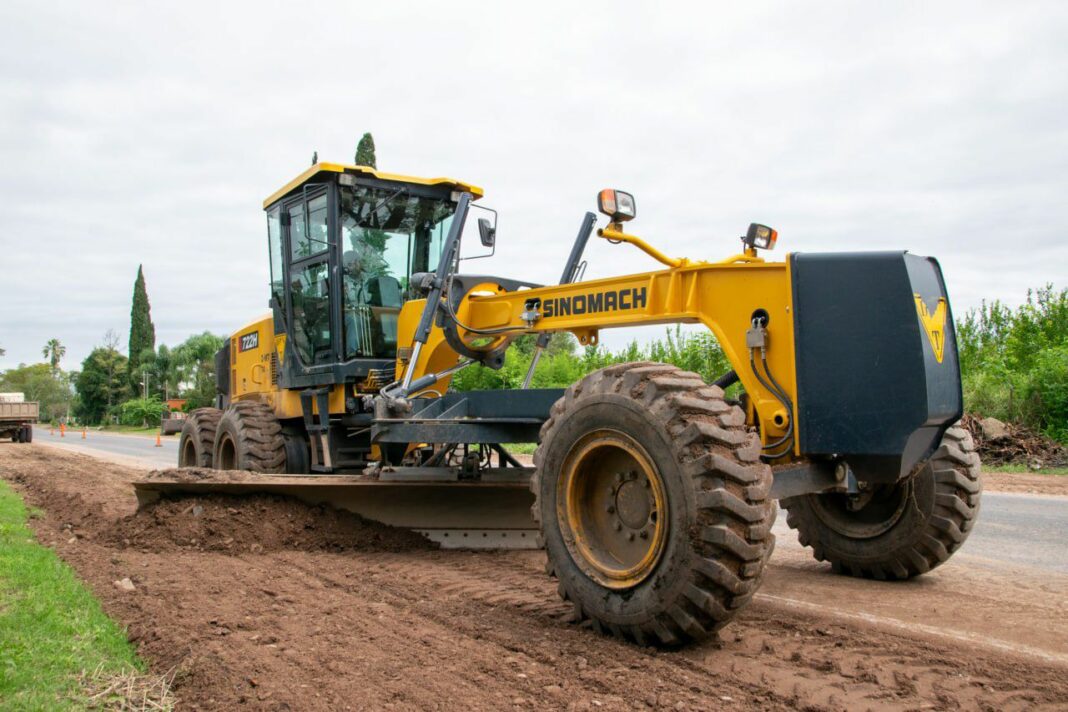 Tras el temporal, 30 escuelas volvieron a clases y quedan unas 15 familias evacuadas