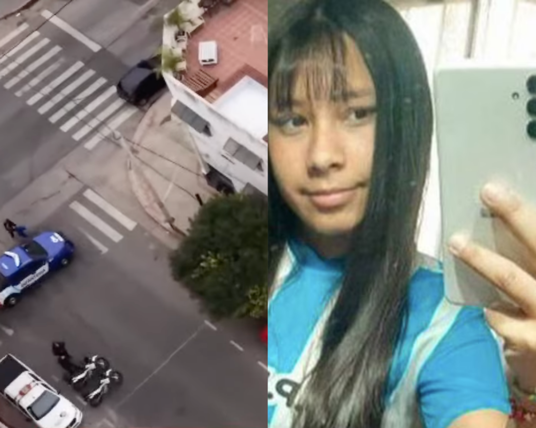 caso agostina vega mayo 29