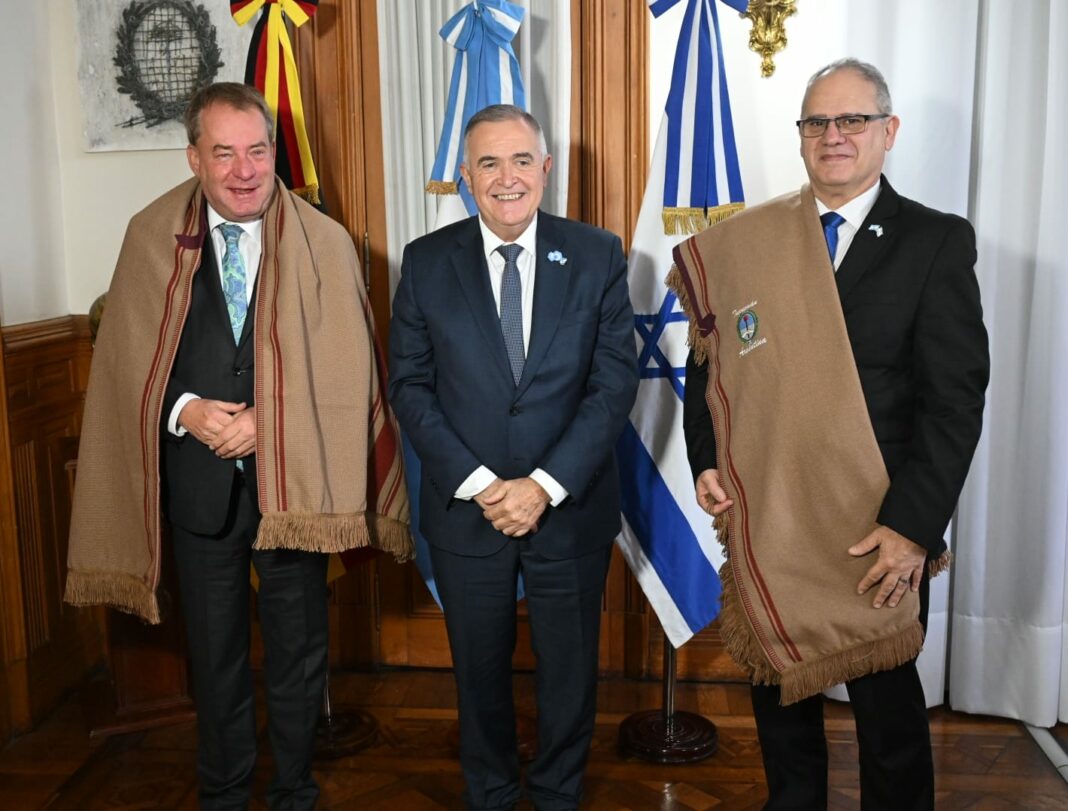 alemaniaidsareljaldo
