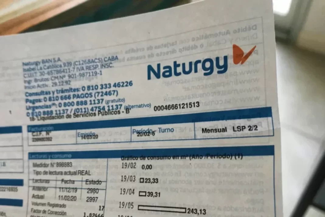 naturgy