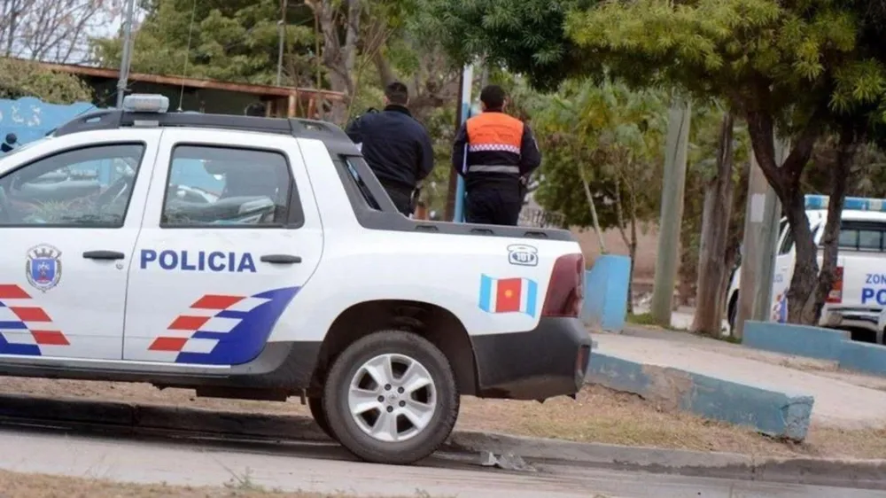 Murió un hombre de 91 años tras ser atacado por un enjambre de abejas en una zona rural de Santiago del Estero