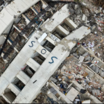 Crece el saldo de la tragedia en Venezuela: hay al menos 2.595 muertos y más de 12.400 heridos