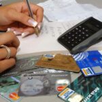 La morosidad volvió a subir en mayo y casi 7 millones de personas quedaron sin acceso al crédito